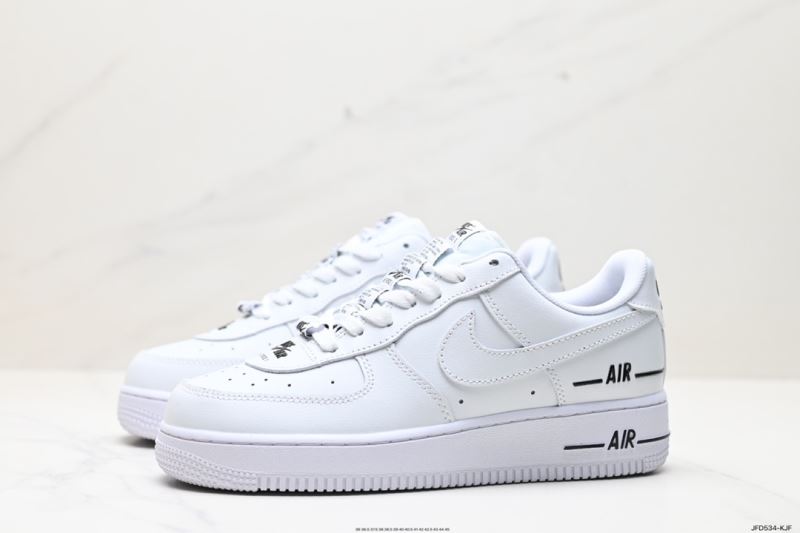 Nike Air Force 1 Shoes